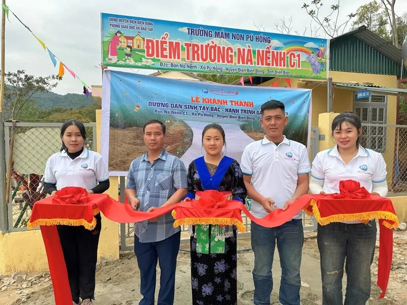 Học hỏi kinh nghiệm từ cao thủ đá gà