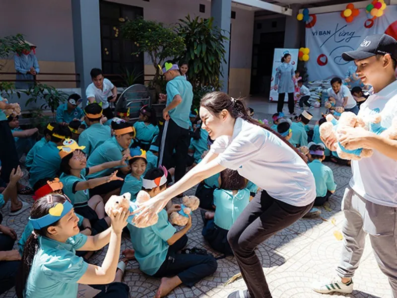 Hình ảnh đại diện cho việc chấp nhận điều khoản và điều kiện của bj88 đá gà