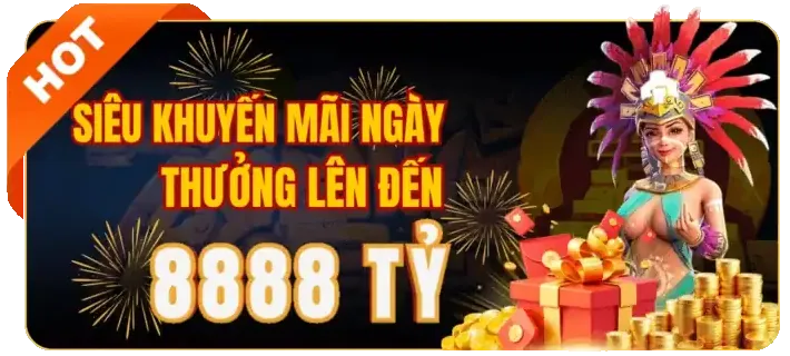 Tin tức khuyến mãi bj88 mới nhất