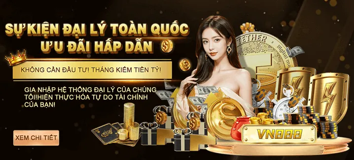 Tin tức và cập nhật BJ88