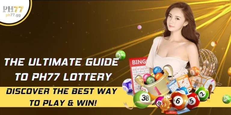 Ưu Đãi Đặc Biệt BJ88