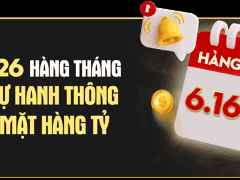 Biểu tượng rút tiền thắng cược từ BJ88