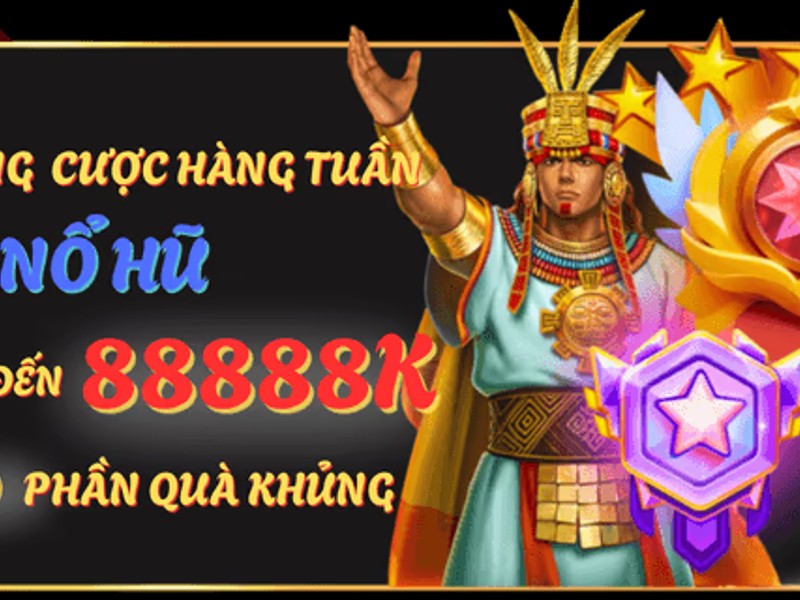 Hướng dẫn từng bước để nhận thưởng từ các chương trình khuyến mãi của bj88 đá gà