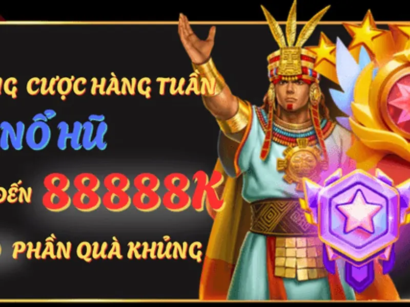 Hướng dẫn từng bước để nhận thưởng từ các chương trình khuyến mãi của bj88 đá gà