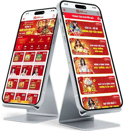 Khuyến mãi độc quyền BJ88