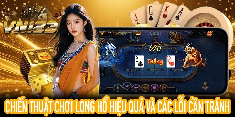 Cá Cược Thể Thao BJ88