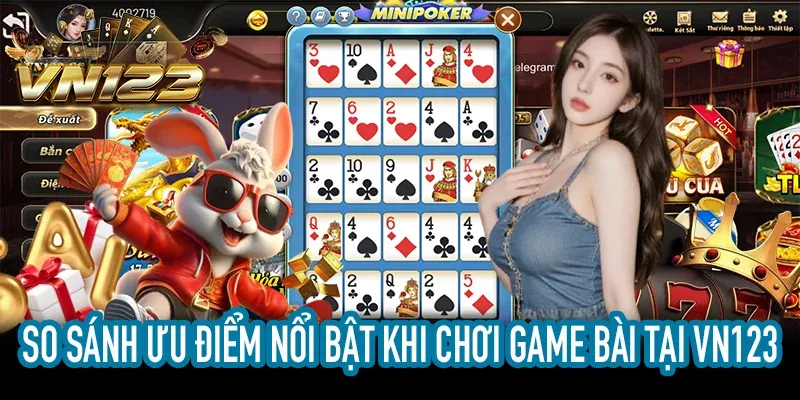 Casino Trực Tuyến BJ88