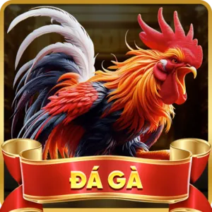 Trò chơi Nổ hũ với jackpot lớn tại BJ88 Đá Gà