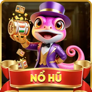 Game Bắn cá đổi thưởng hấp dẫn tại BJ88 Đá Gà