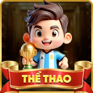 Đá gà trực tiếp BJ88