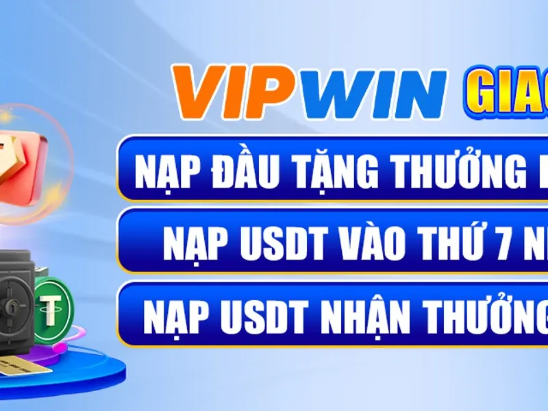 Phương thức nạp rút tiền BJ88