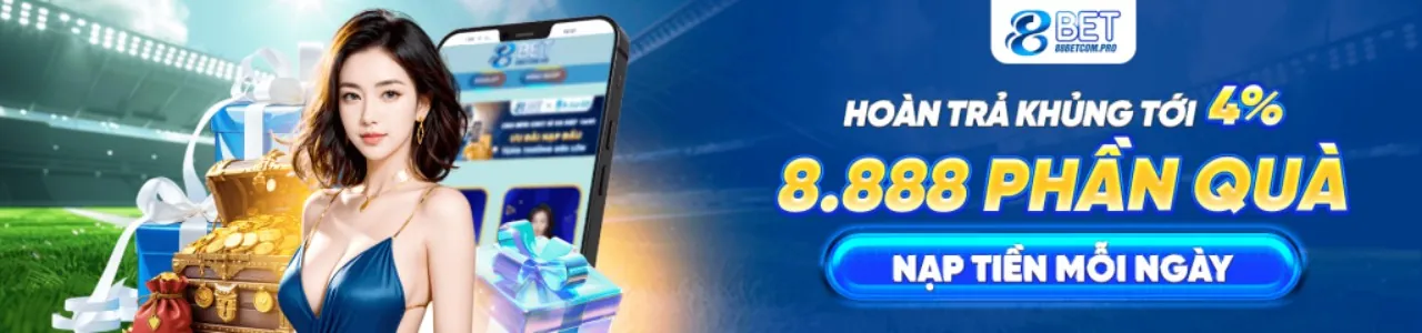 Giao diện ứng dụng BJ88 Đá Gà trên điện thoại di động