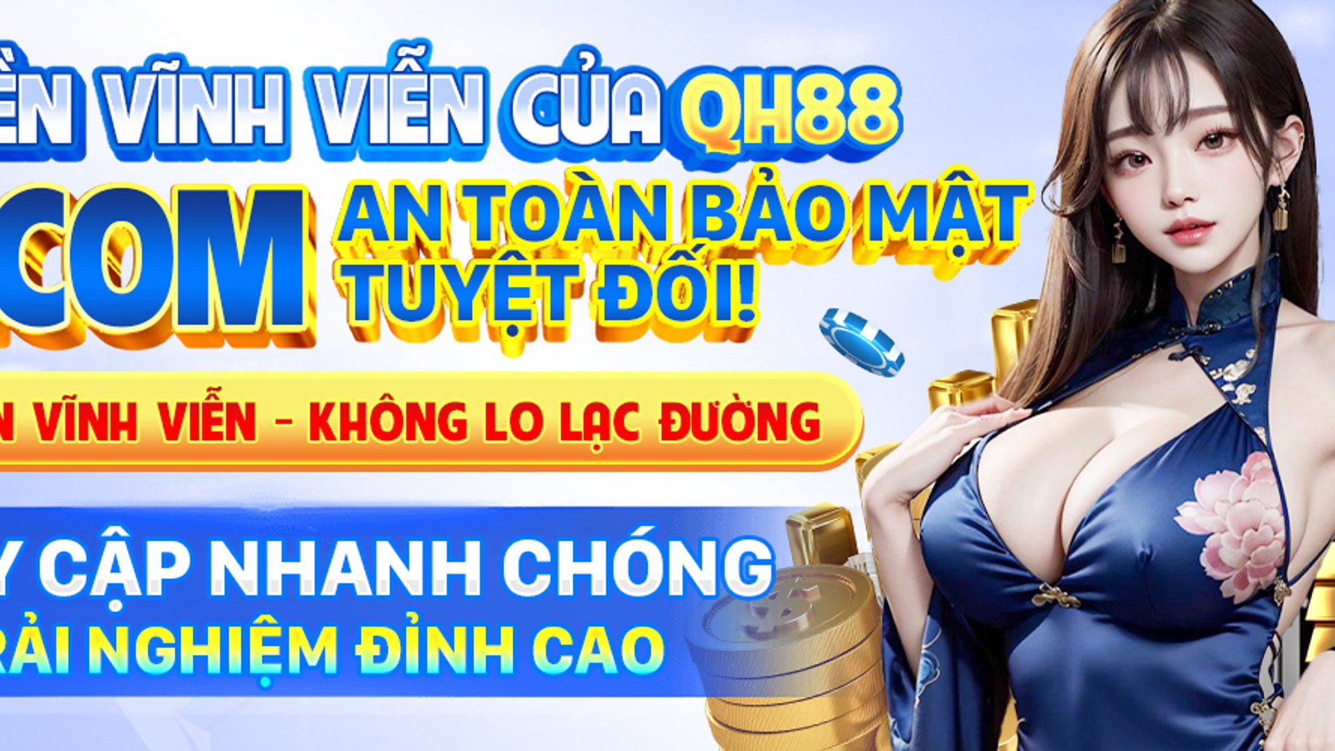 Hình ảnh đại diện cho bảo vệ dữ liệu GDPR tại bj88 đá gà