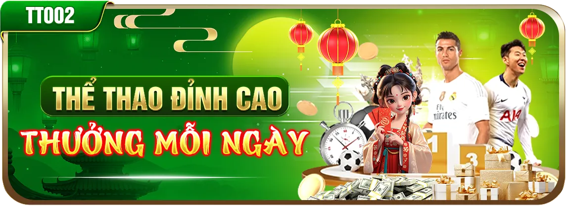 Cộng Đồng Người Dùng BJ88 Đá Gà