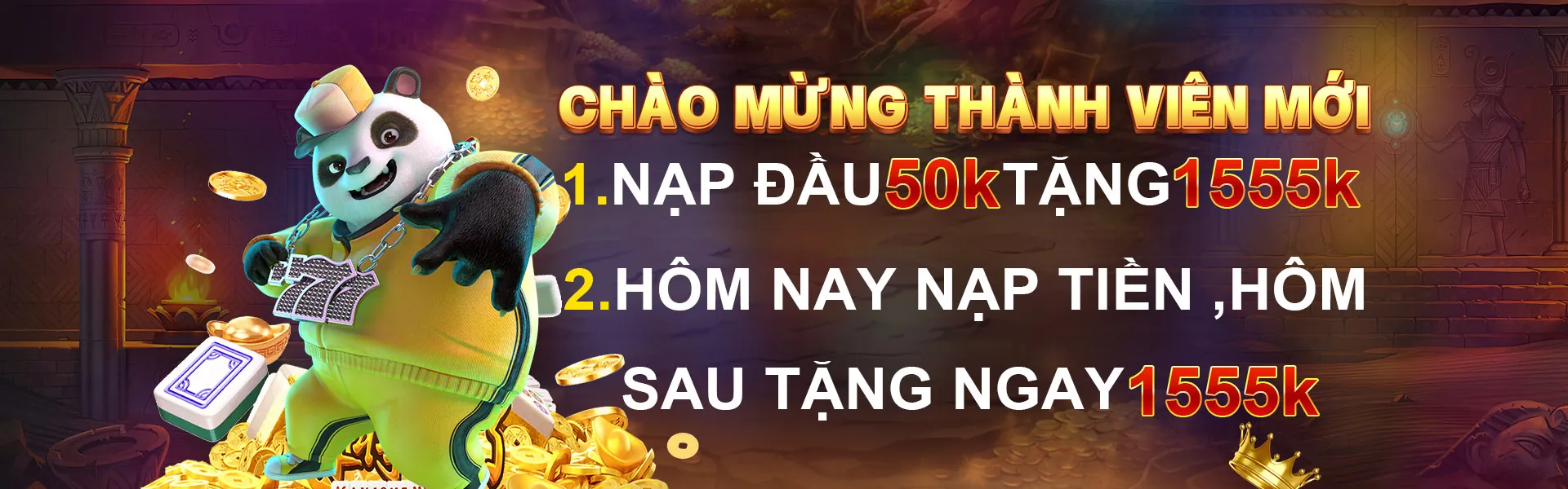 Hình ảnh quảng cáo ưu đãi bj88 đá gà