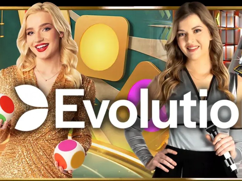 Phân tích chiến kê trước khi đặt cược đá gà