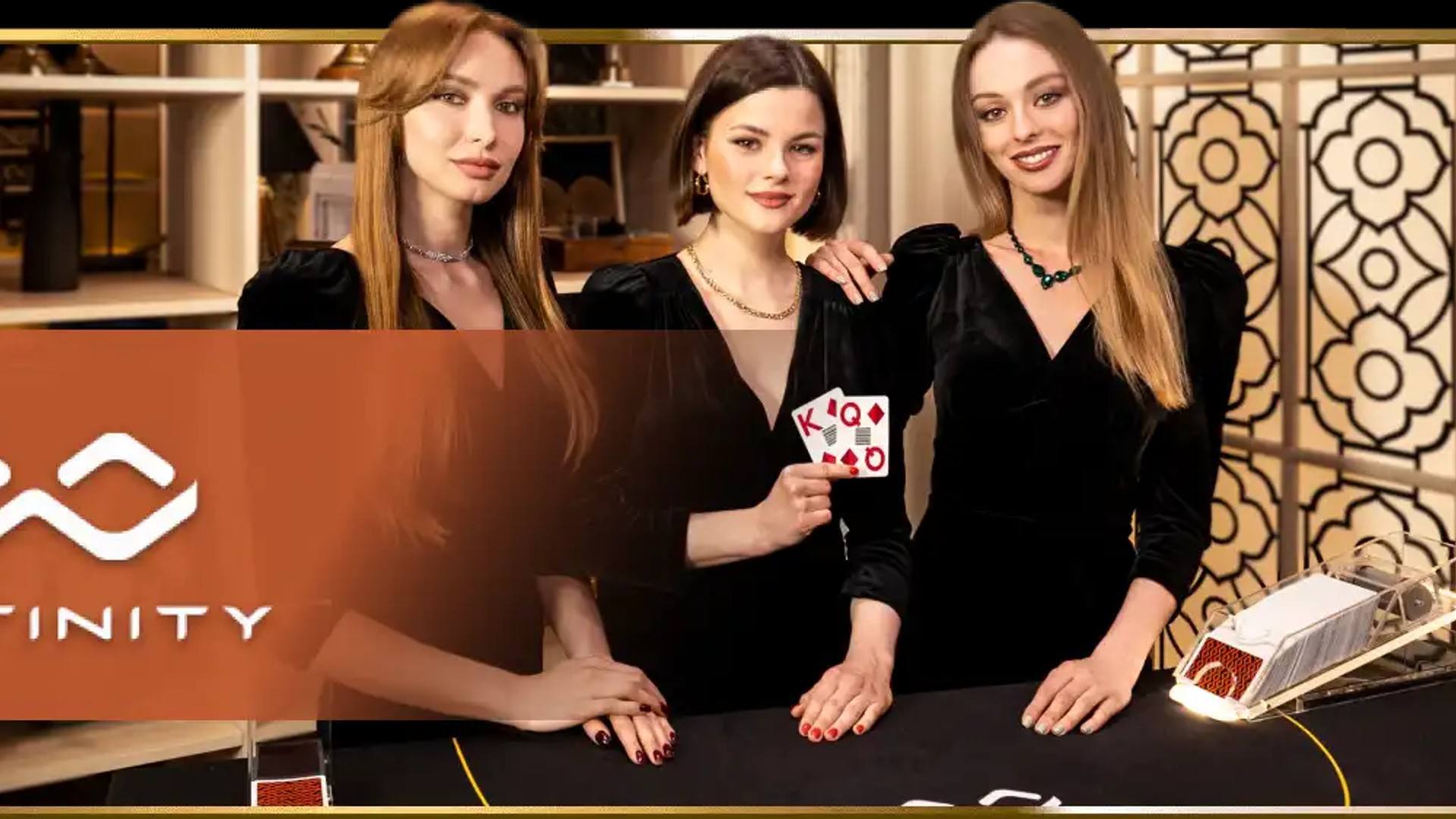 Hình ảnh đấu gà trực tuyến bj88