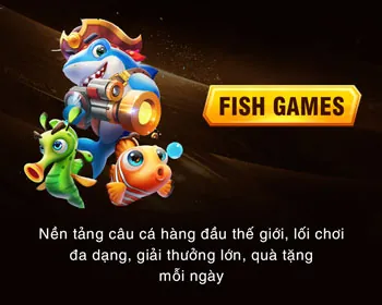 Hướng dẫn tải ứng dụng BJ88 Đá Gà