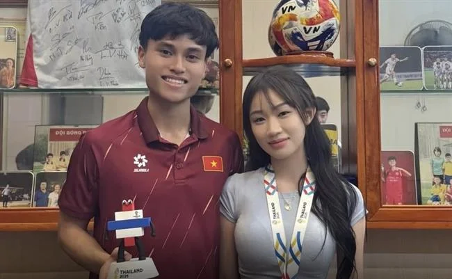 Khuyến mãi bj88 đá gà