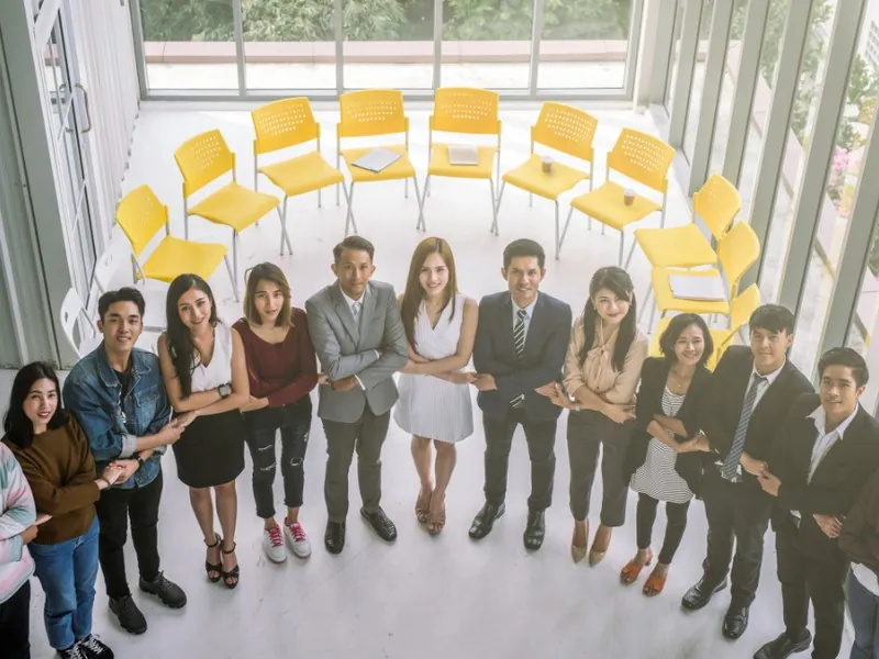 Hướng dẫn cá cược có trách nhiệm trong đá gà