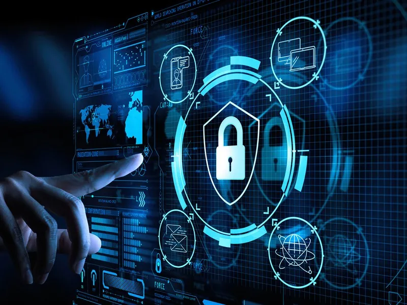 Các tính năng nổi bật của BJ88