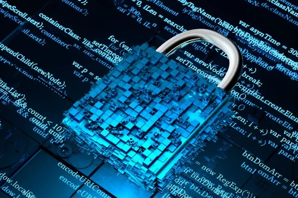 Tùy chọn quản lý cookie của người dùng