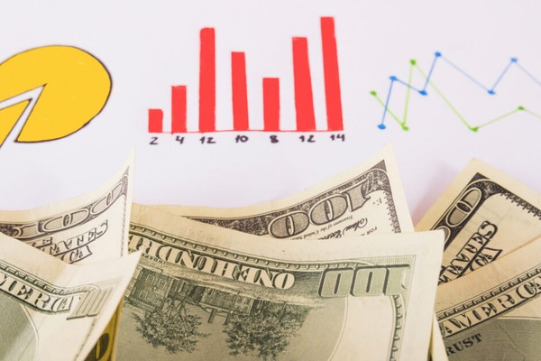 Hình ảnh minh họa người dùng kiểm soát dữ liệu của mình