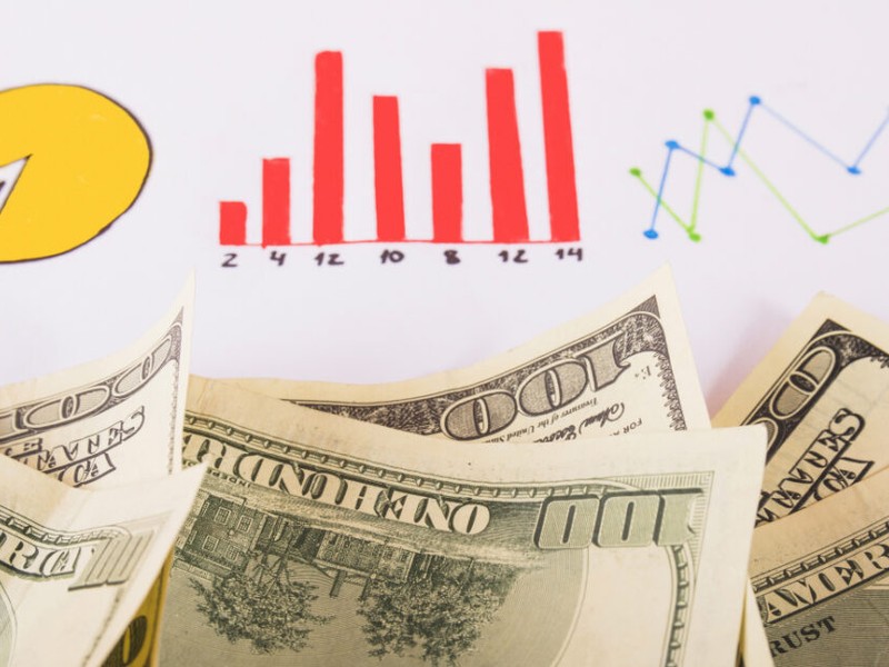 Hình ảnh thể hiện sứ mệnh và tầm nhìn của bj88 Đá Gà