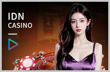 Mạt Chược & Game Bài BJ88