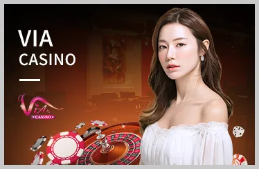 Cá cược Thể thao BJ88