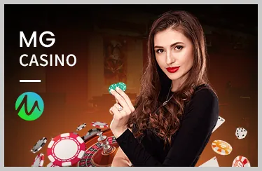 Ứng dụng di động BJ88 Đá Gà