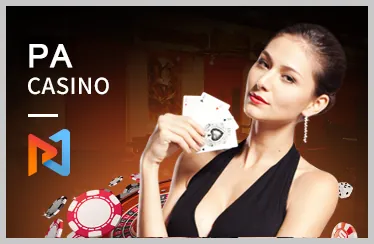 Game Nổ hũ BJ88