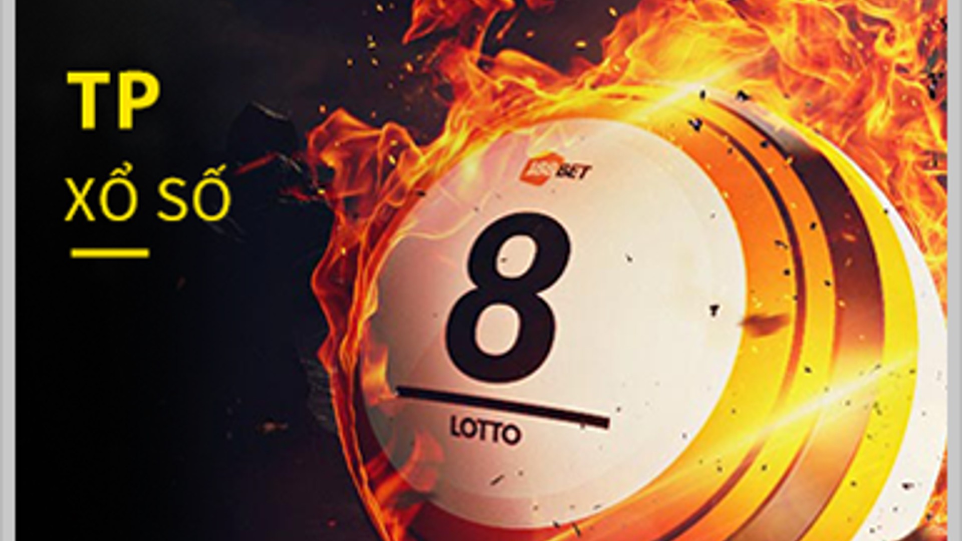 Đội ngũ hỗ trợ khách hàng bj88 đá gà sẵn sàng giúp đỡ bạn