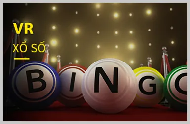 Hình ảnh sòng bài casino trực tuyến với nhiều trò chơi