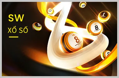 Trò chơi Nổ Hũ và Slots trên BJ88