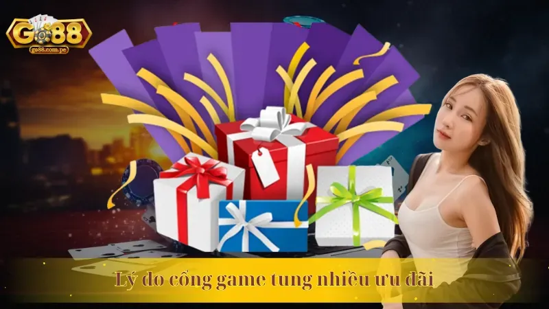 Chương trình giới thiệu bạn bè BJ88