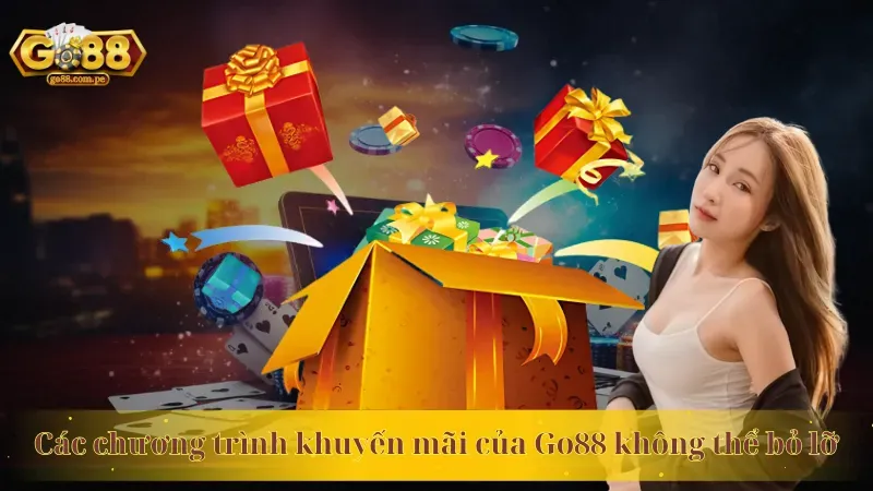 Ưu đãi chào mừng 188k cho thành viên mới BJ88