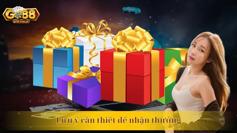Khuyến mãi nạp tiền hàng ngày BJ88