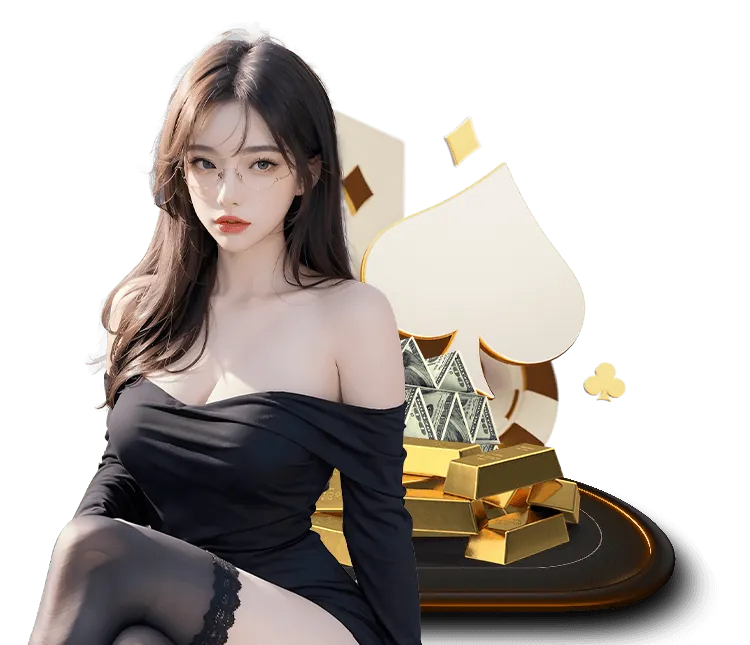 Đội ngũ hỗ trợ khách hàng BJ88 24/7