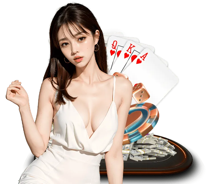 Giao dịch nạp rút tiền nhanh chóng tại BJ88
