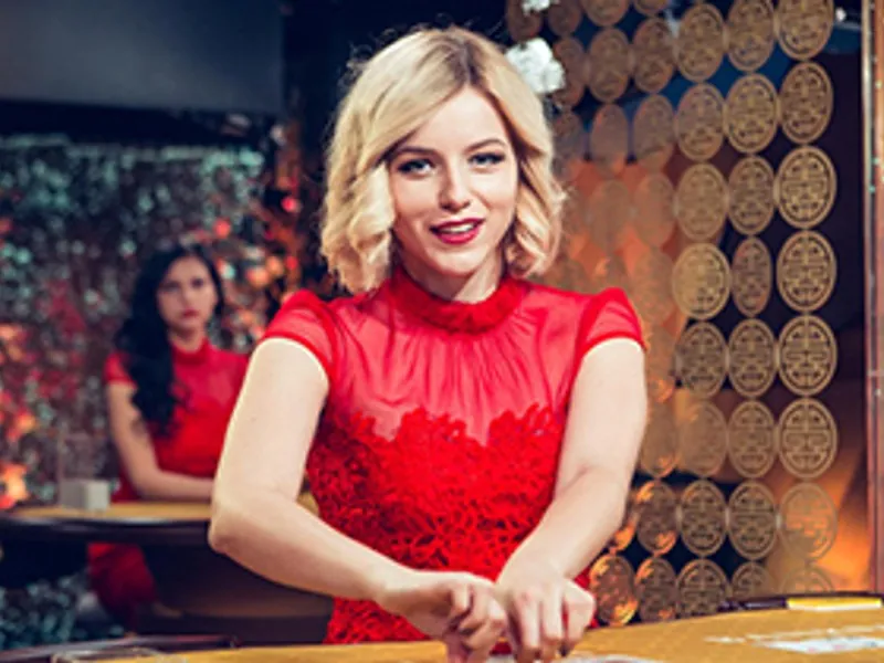 Hướng dẫn cài đặt ứng dụng BJ88 trên Android