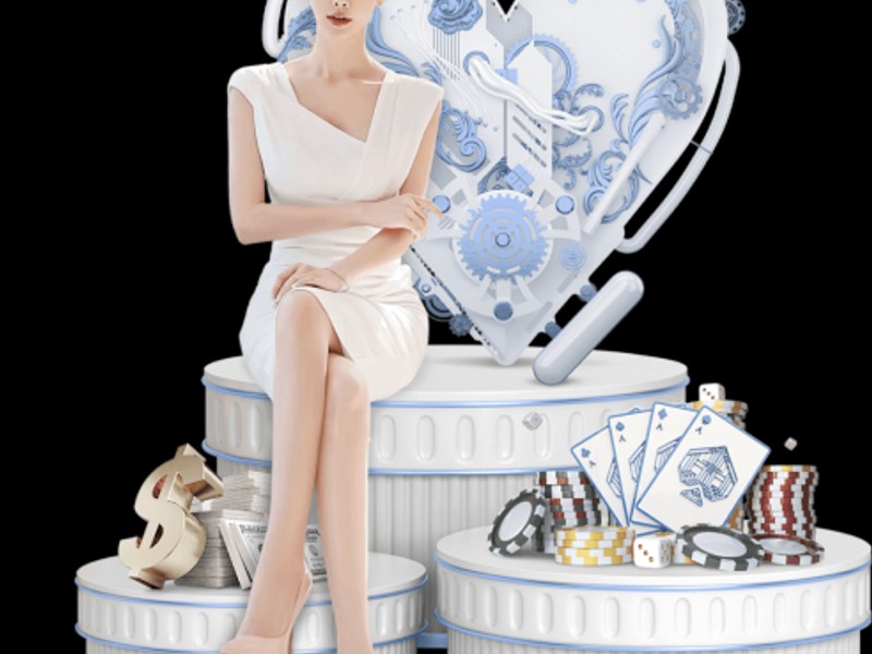 Đánh giá nền tảng đá gà bj88