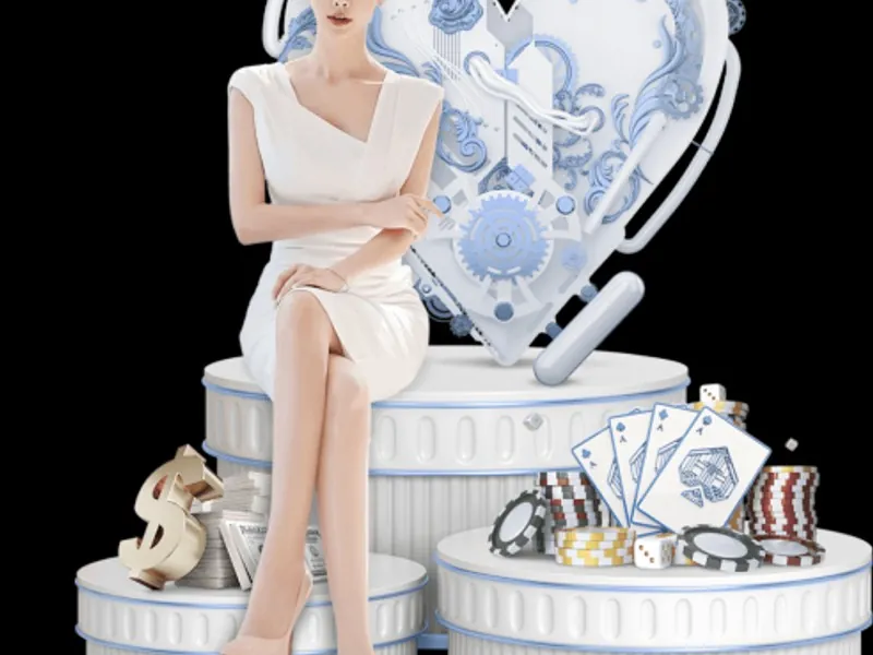 Đánh giá nền tảng đá gà bj88