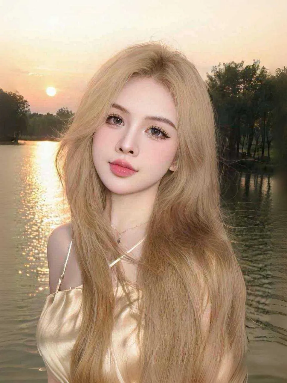 Đội ngũ chuyên gia tận tâm của chúng tôi tại BJ88 Đá Gà
